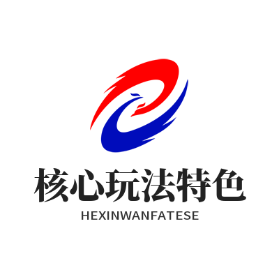 长运平台AI益智游戏有哪些？热门类型与玩法详解
