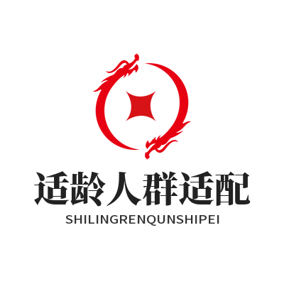 长运平台益智游戏几岁玩合适？不同年龄段选什么难度