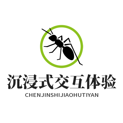 AI益智游戏体验如何？长运平台真实用户反馈揭秘